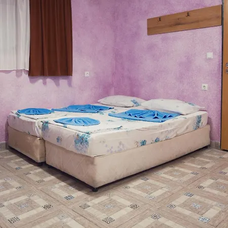 за гости надър 2 в гр *